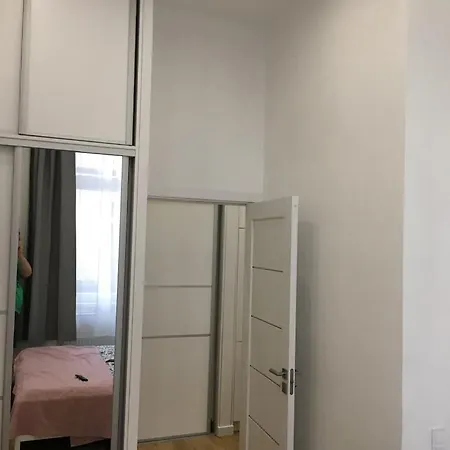 Colton Paulay * Budapest