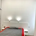 Colton Paulay Apartment *