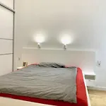 Colton Paulay Apartamento