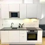 Colton Paulay Apartment