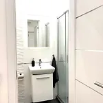 Colton Paulay Apartamento