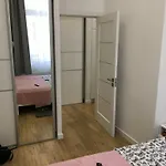 Apartamento Colton Paulay *
