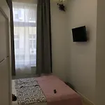 Apartamento Colton Paulay