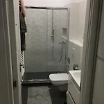 Colton Paulay Apartment Budapest